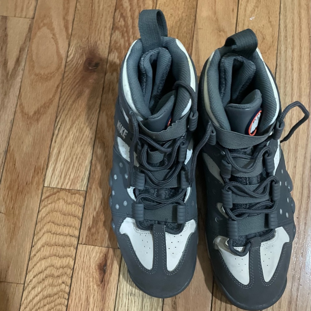 Air max 2 CB 94 2015